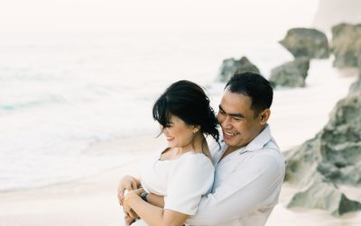Estate Planning Guide for Young Couples: Securing Your Future Together